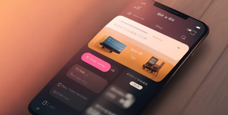 Tips and Techniques for Optimizing Mobile App Performance - lime.software