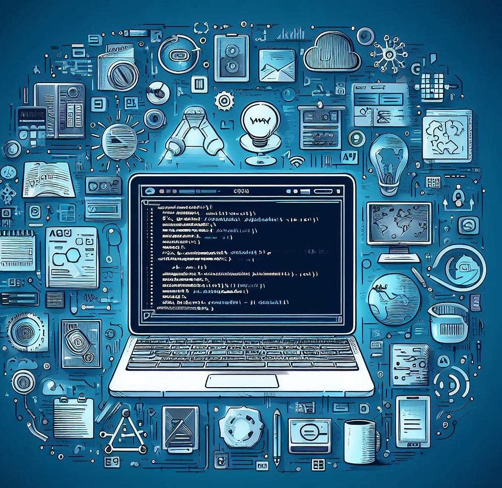 Machine Learning in Application Development - lime.software