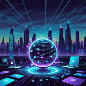 Integrating API