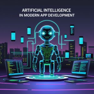 App Development