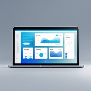 From Static Website to Dynamic Web App